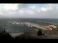 Webcam Big Tancook Island