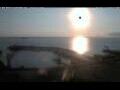 Webcam Big Tancook Island
