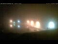 Webcam Big Tancook Island