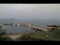 Webcam Big Tancook Island