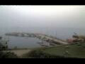 Webcam Big Tancook Island