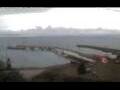 Webcam Big Tancook Island