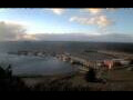 Webcam Big Tancook Island