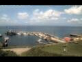 Webcam Big Tancook Island