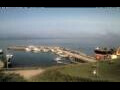Webcam Big Tancook Island