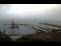 Webcam Big Tancook Island