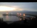 Webcam Big Tancook Island
