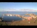 Webcam Big Tancook Island