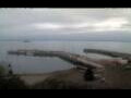 Webcam Big Tancook Island