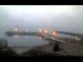 Webcam Big Tancook Island