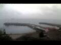 Webcam Big Tancook Island