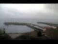 Webcam Big Tancook Island