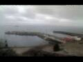Webcam Big Tancook Island