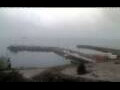 Webcam Big Tancook Island