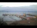 Webcam Big Tancook Island