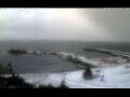 Webcam Big Tancook Island