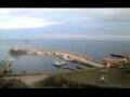 Webcam Big Tancook Island