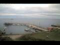 Webcam Big Tancook Island