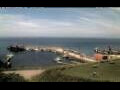 Webcam Big Tancook Island