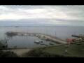 Webcam Big Tancook Island
