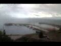 Webcam Big Tancook Island