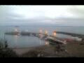 Webcam Big Tancook Island