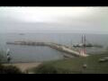 Webcam Big Tancook Island
