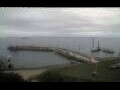 Webcam Big Tancook Island