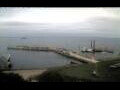Webcam Big Tancook Island