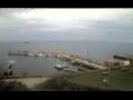 Webcam Big Tancook Island