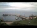 Webcam Big Tancook Island