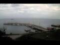 Webcam Big Tancook Island