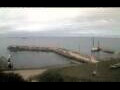 Webcam Big Tancook Island