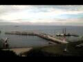 Webcam Big Tancook Island