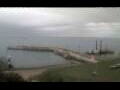 Webcam Big Tancook Island