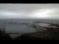 Webcam Big Tancook Island