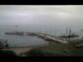 Webcam Big Tancook Island