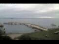 Webcam Big Tancook Island