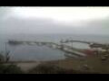 Webcam Big Tancook Island