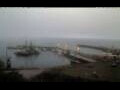 Webcam Big Tancook Island
