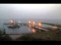 Webcam Big Tancook Island