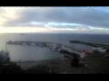 Webcam Big Tancook Island