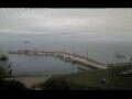 Webcam Big Tancook Island