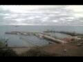 Webcam Big Tancook Island