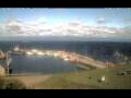 Webcam Big Tancook Island