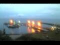 Webcam Big Tancook Island
