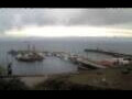 Webcam Big Tancook Island