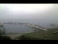 Webcam Big Tancook Island