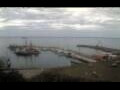 Webcam Big Tancook Island