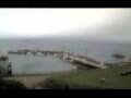 Webcam Big Tancook Island